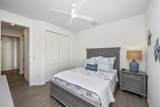 12950 Tulum Loop - Photo 36