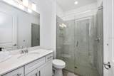 12950 Tulum Loop - Photo 37