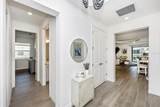 12950 Tulum Loop - Photo 4