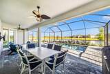 12950 Tulum Loop - Photo 40