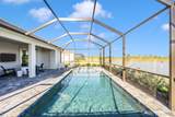 12950 Tulum Loop - Photo 41