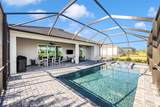 12950 Tulum Loop - Photo 42