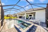 12950 Tulum Loop - Photo 43