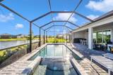 12950 Tulum Loop - Photo 44