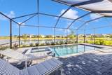 12950 Tulum Loop - Photo 45