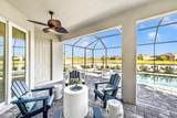 12950 Tulum Loop - Photo 46