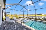 12950 Tulum Loop - Photo 47