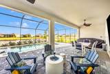 12950 Tulum Loop - Photo 48