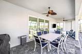 12950 Tulum Loop - Photo 49