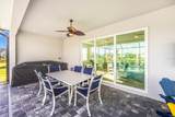 12950 Tulum Loop - Photo 50