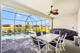 12950 Tulum Loop - Photo 51