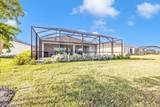 12950 Tulum Loop - Photo 52