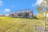 12950 Tulum Loop - Photo 53