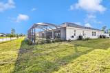 12950 Tulum Loop - Photo 54