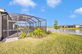 12950 Tulum Loop - Photo 55