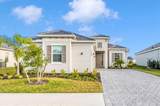 12950 Tulum Loop - Photo 56