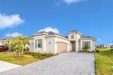 12950 Tulum Loop - Photo 57