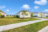 12950 Tulum Loop - Photo 58