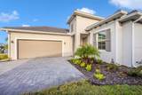 12950 Tulum Loop - Photo 59