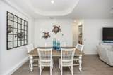 12950 Tulum Loop - Photo 7