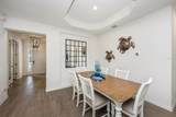 12950 Tulum Loop - Photo 8
