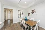 12950 Tulum Loop - Photo 9