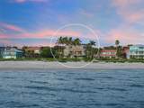 213 The Esplanade - Photo 70