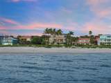 213 The Esplanade - Photo 79