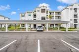 17625 Opal Sand Drive - Photo 1