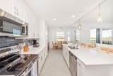 17625 Opal Sand Drive - Photo 10
