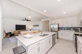 17625 Opal Sand Drive - Photo 11