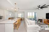 17625 Opal Sand Drive - Photo 12