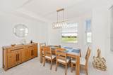 17625 Opal Sand Drive - Photo 13