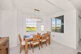 17625 Opal Sand Drive - Photo 14