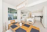 17625 Opal Sand Drive - Photo 16