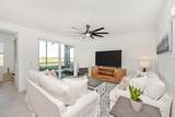 17625 Opal Sand Drive - Photo 17