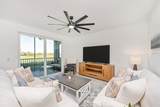 17625 Opal Sand Drive - Photo 18