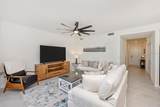17625 Opal Sand Drive - Photo 19