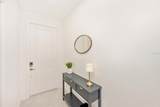 17625 Opal Sand Drive - Photo 2