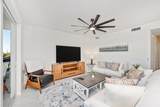 17625 Opal Sand Drive - Photo 20