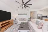 17625 Opal Sand Drive - Photo 21