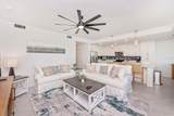 17625 Opal Sand Drive - Photo 22
