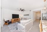 17625 Opal Sand Drive - Photo 23