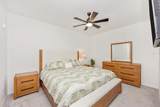 17625 Opal Sand Drive - Photo 24