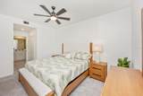17625 Opal Sand Drive - Photo 25