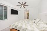17625 Opal Sand Drive - Photo 26