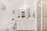 17625 Opal Sand Drive - Photo 27
