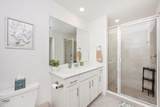 17625 Opal Sand Drive - Photo 28
