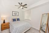 17625 Opal Sand Drive - Photo 30