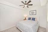 17625 Opal Sand Drive - Photo 31